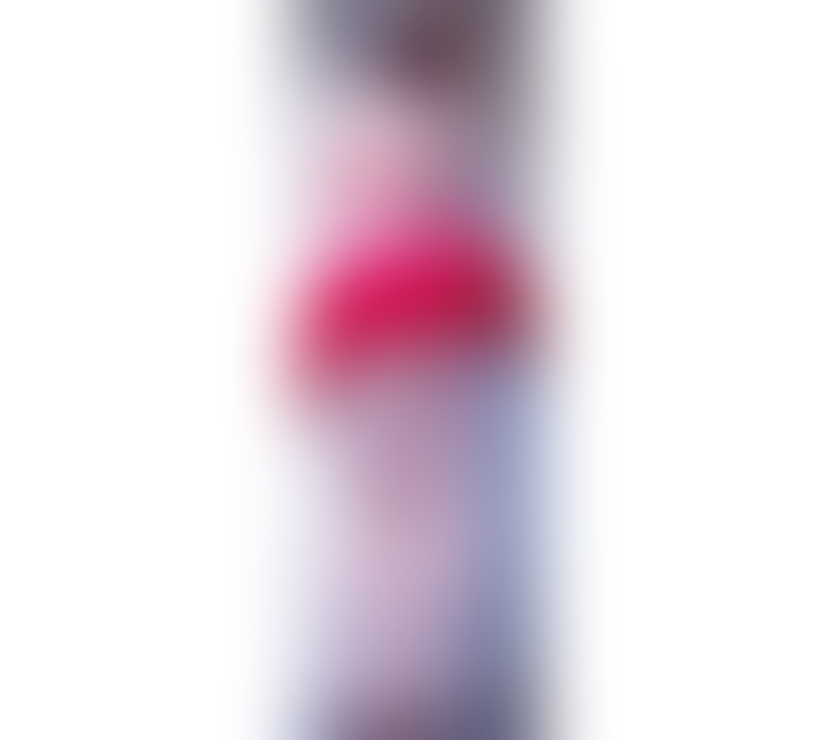 Escorts Newry, Mourne and Down Ballymartin - Newry, Mourne and Down - Photos for 💥 Madness You Crave 💥